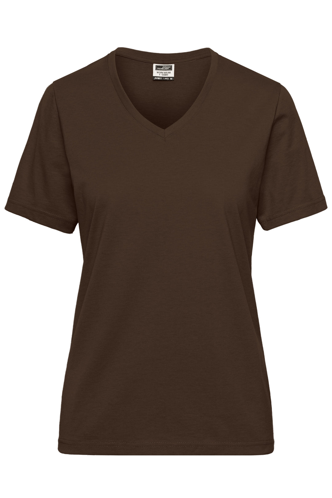 JN1807 brown