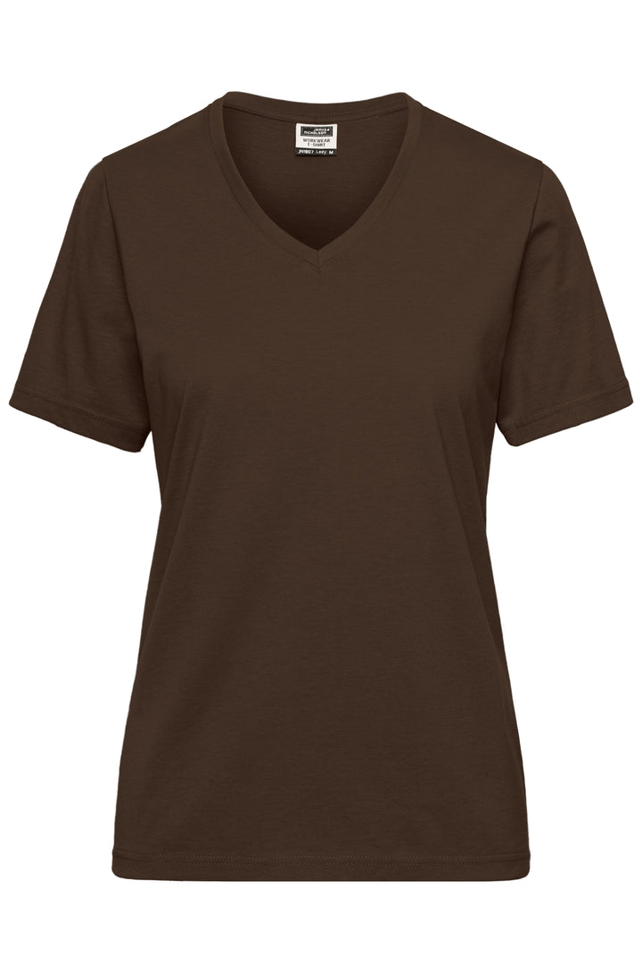 JN1807 brown
