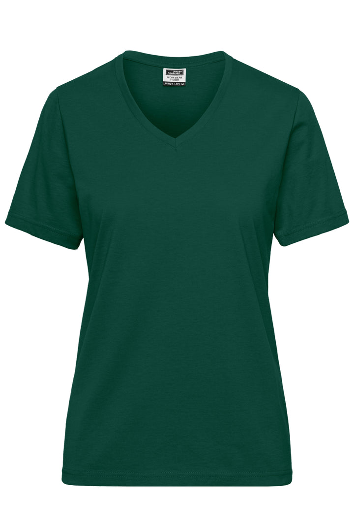 JN1807 dark-green