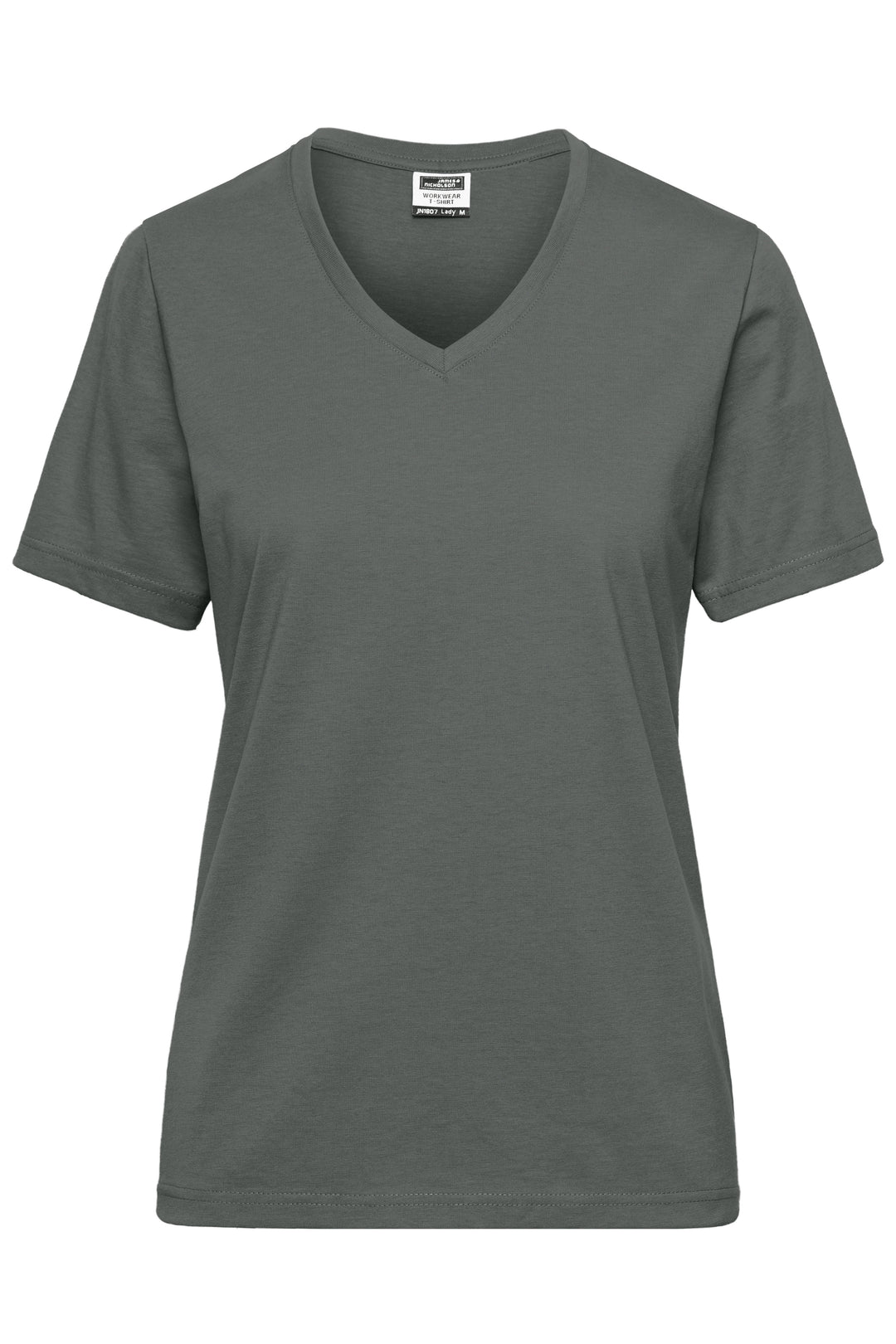 JN1807 dark-grey