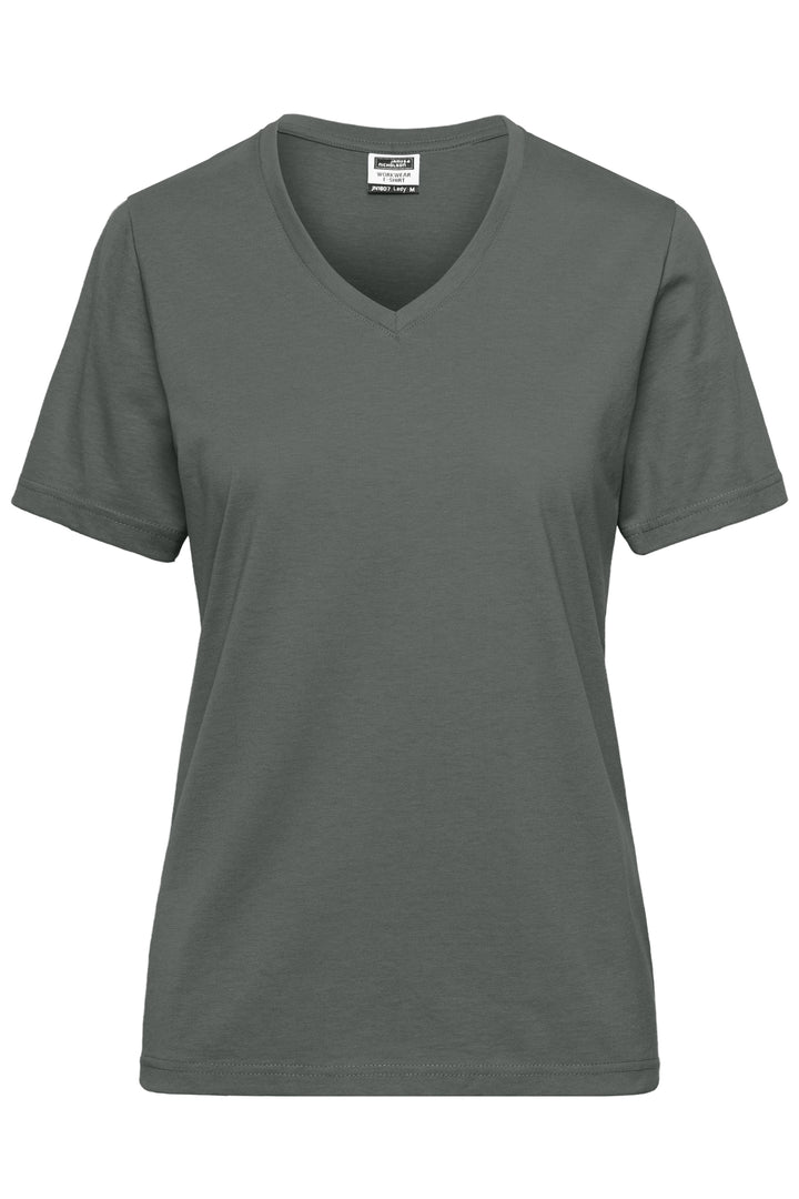 JN1807 dark-grey
