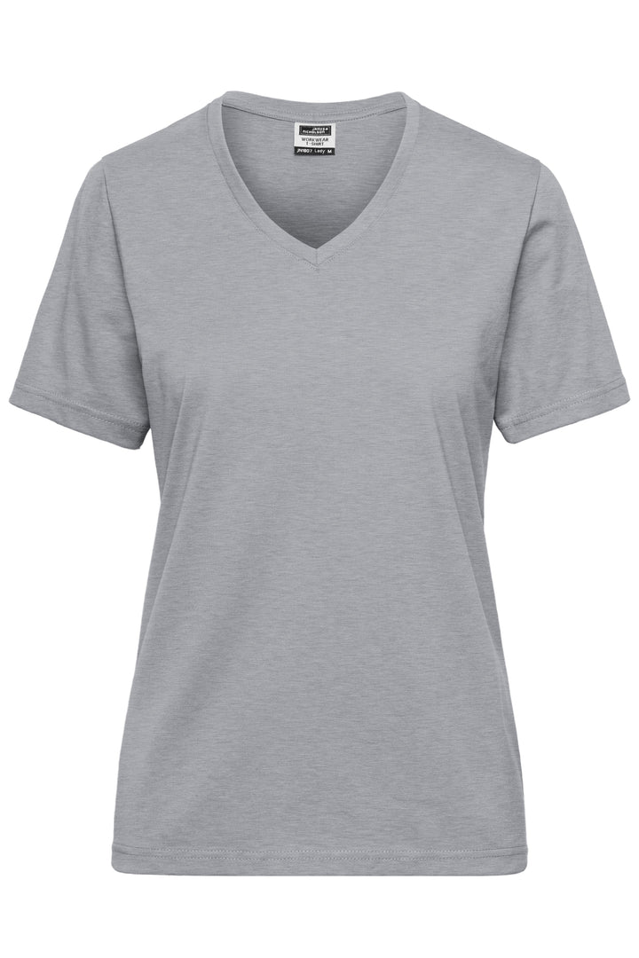 JN1807 grey-heather