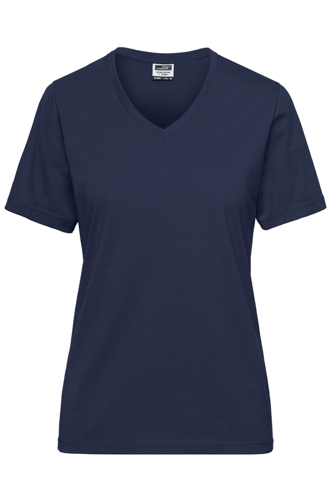 JN1807 navy