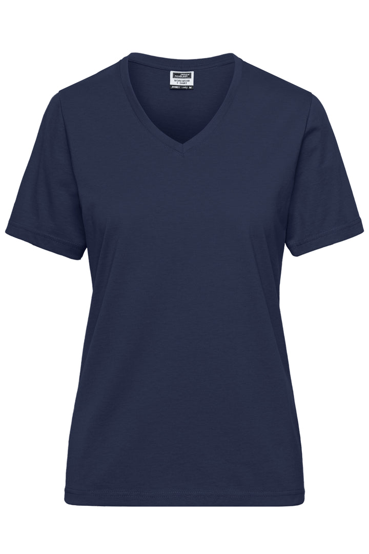 JN1807 navy