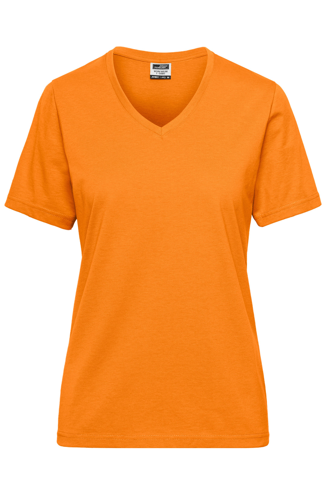 JN1807 orange