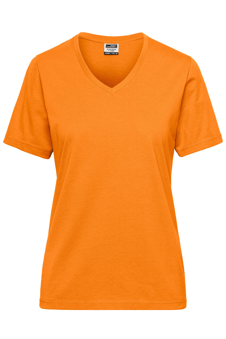 JN1807 orange