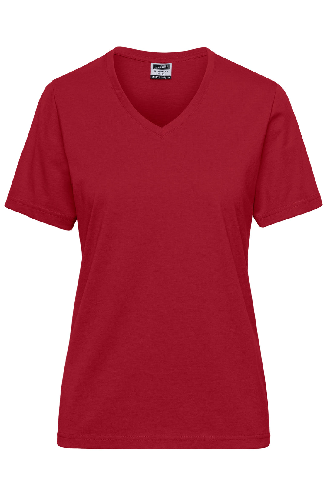 JN1807 red