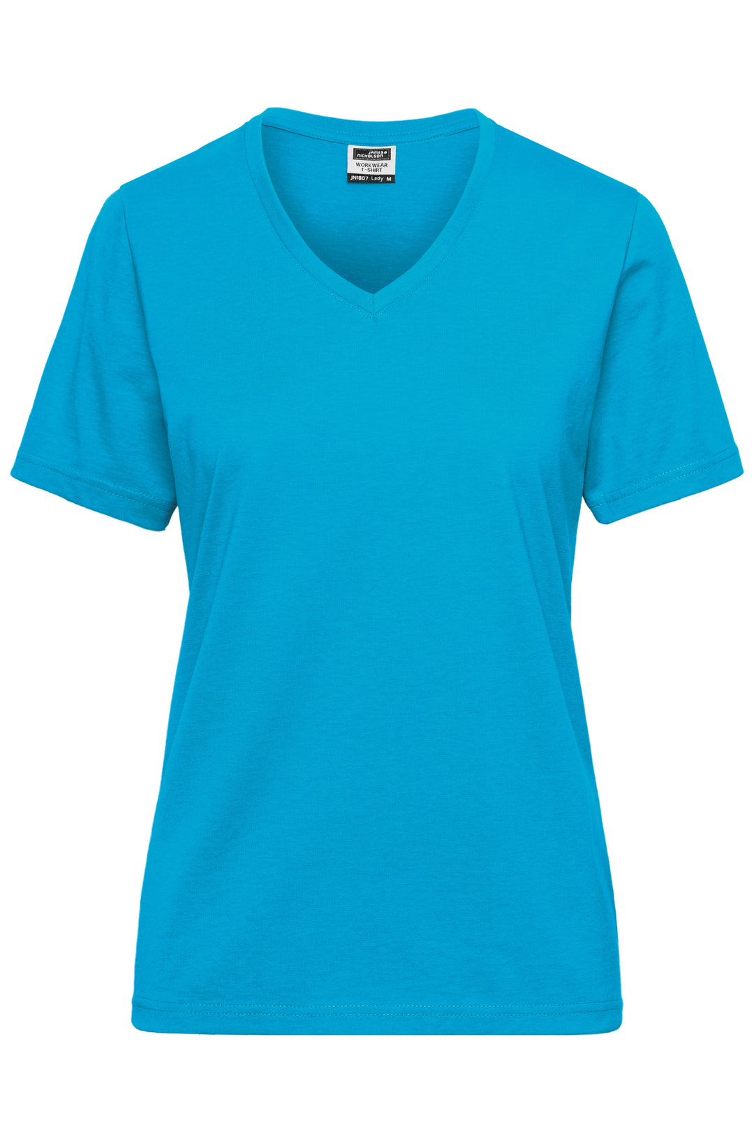 JN1807 turquoise