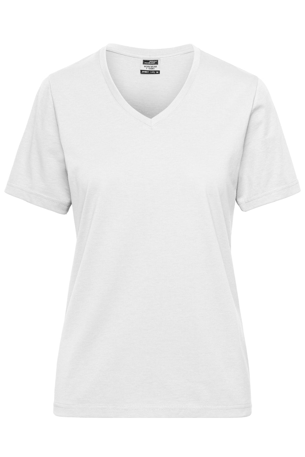 JN1807 white