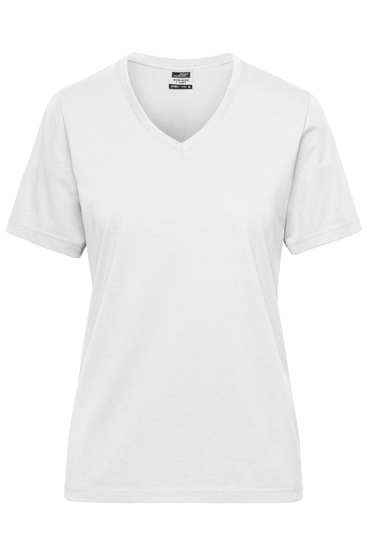 JN1807 white