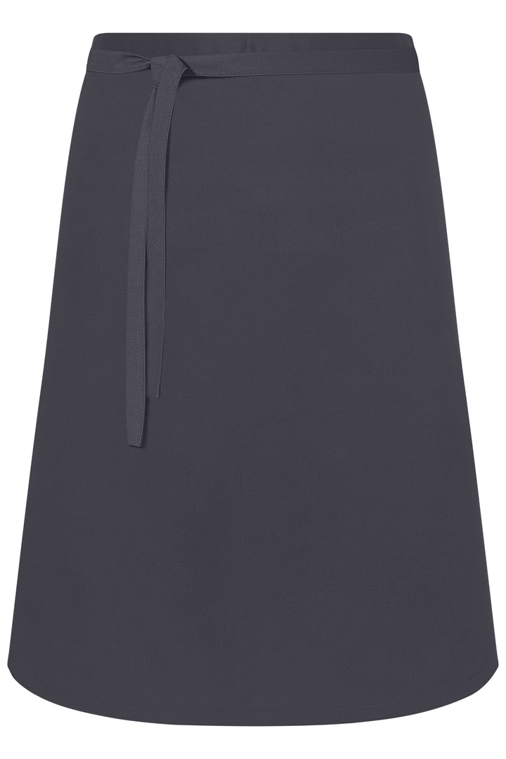 Apron Short - carbon