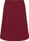 Apron with Bib