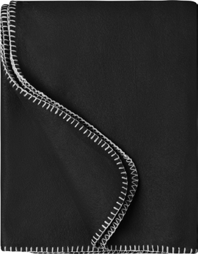 Fleece Blanket XXL