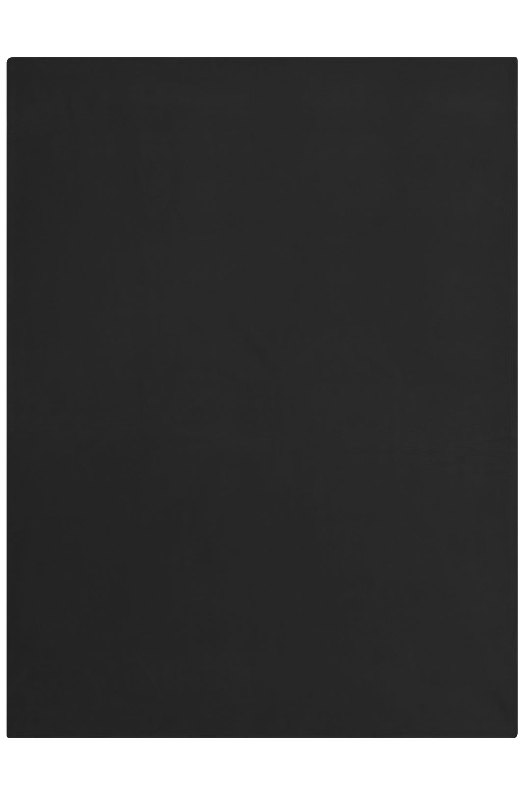 JN1902 black