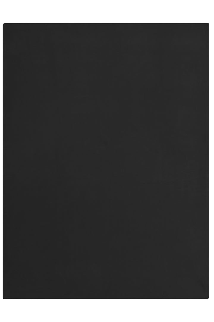JN1902 black