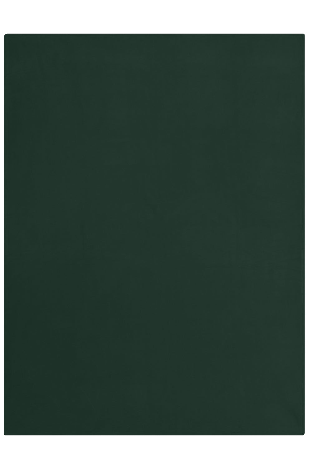 JN1902 dark-green