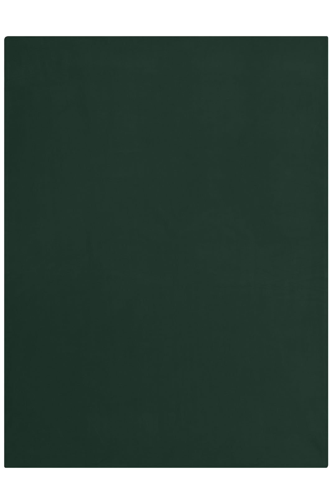 JN1902 dark-green
