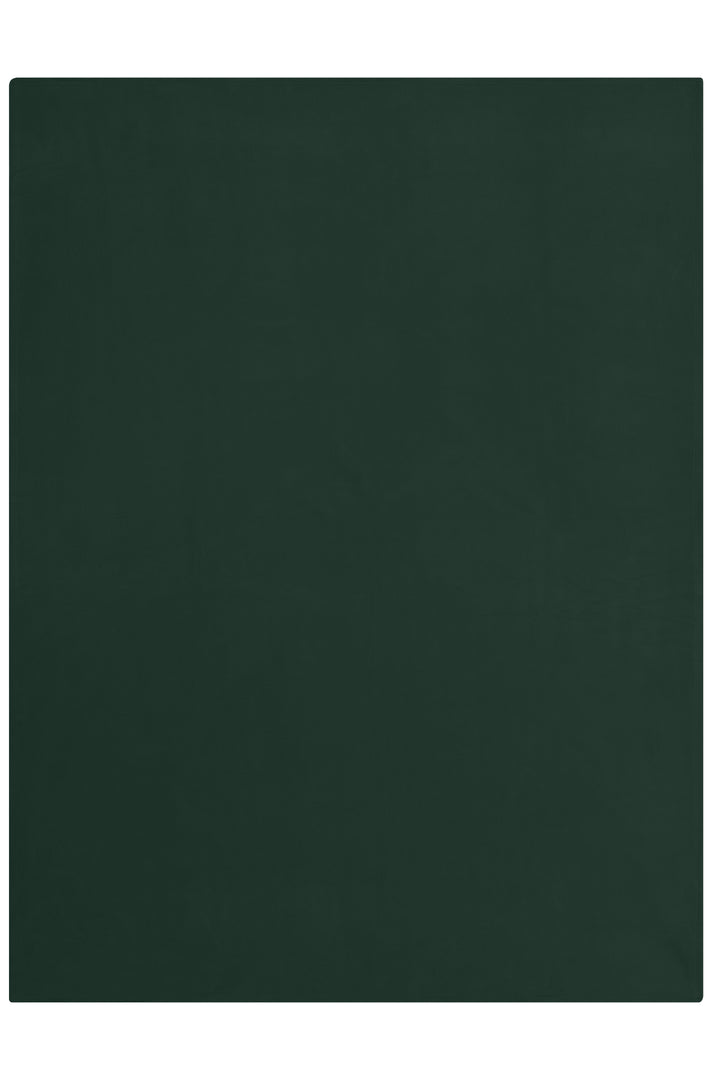 JN1902 dark-green