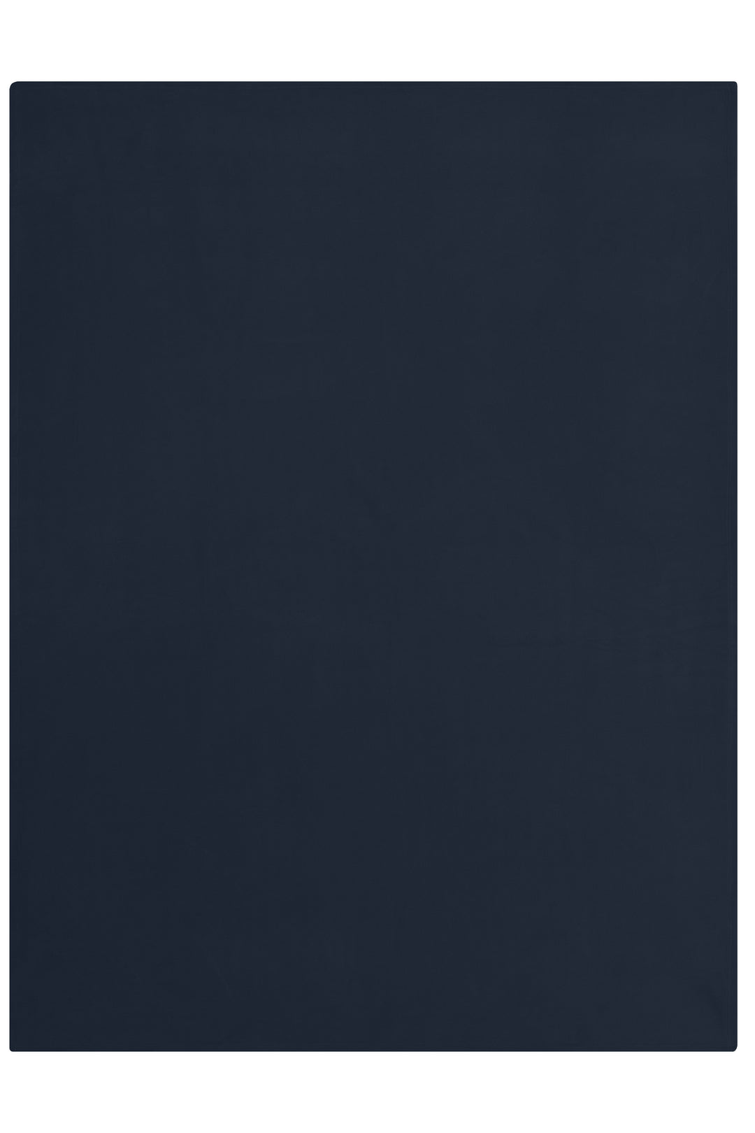 JN1902 navy
