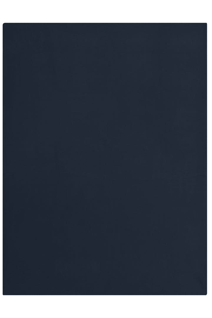 JN1902 navy