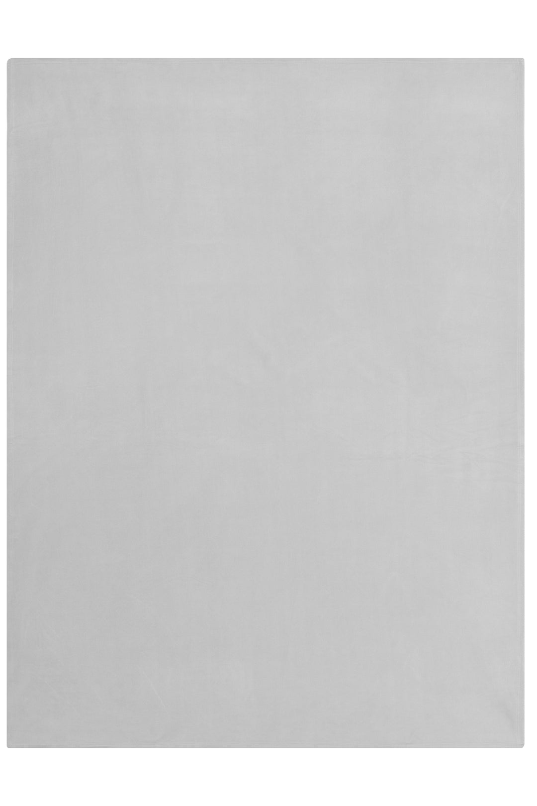 JN1902 silver