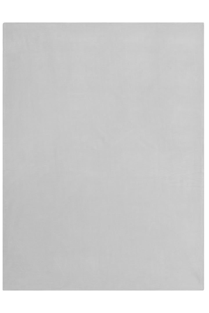 JN1902 silver