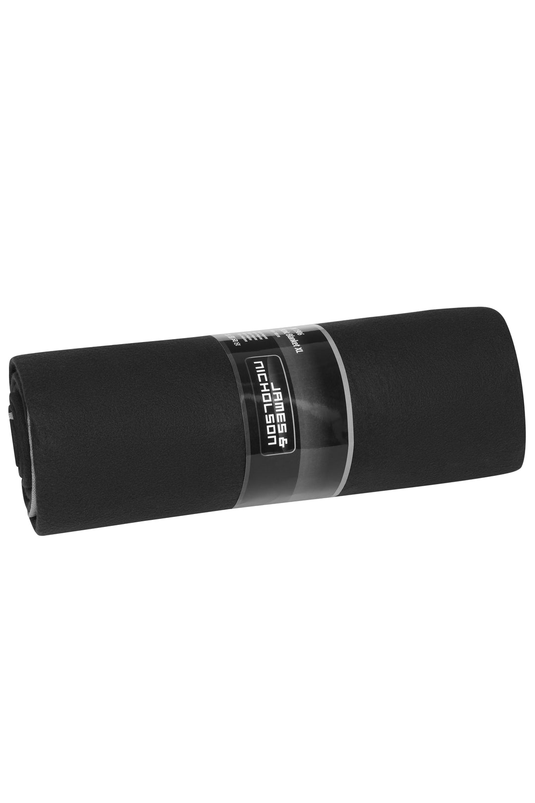 JN1906 black