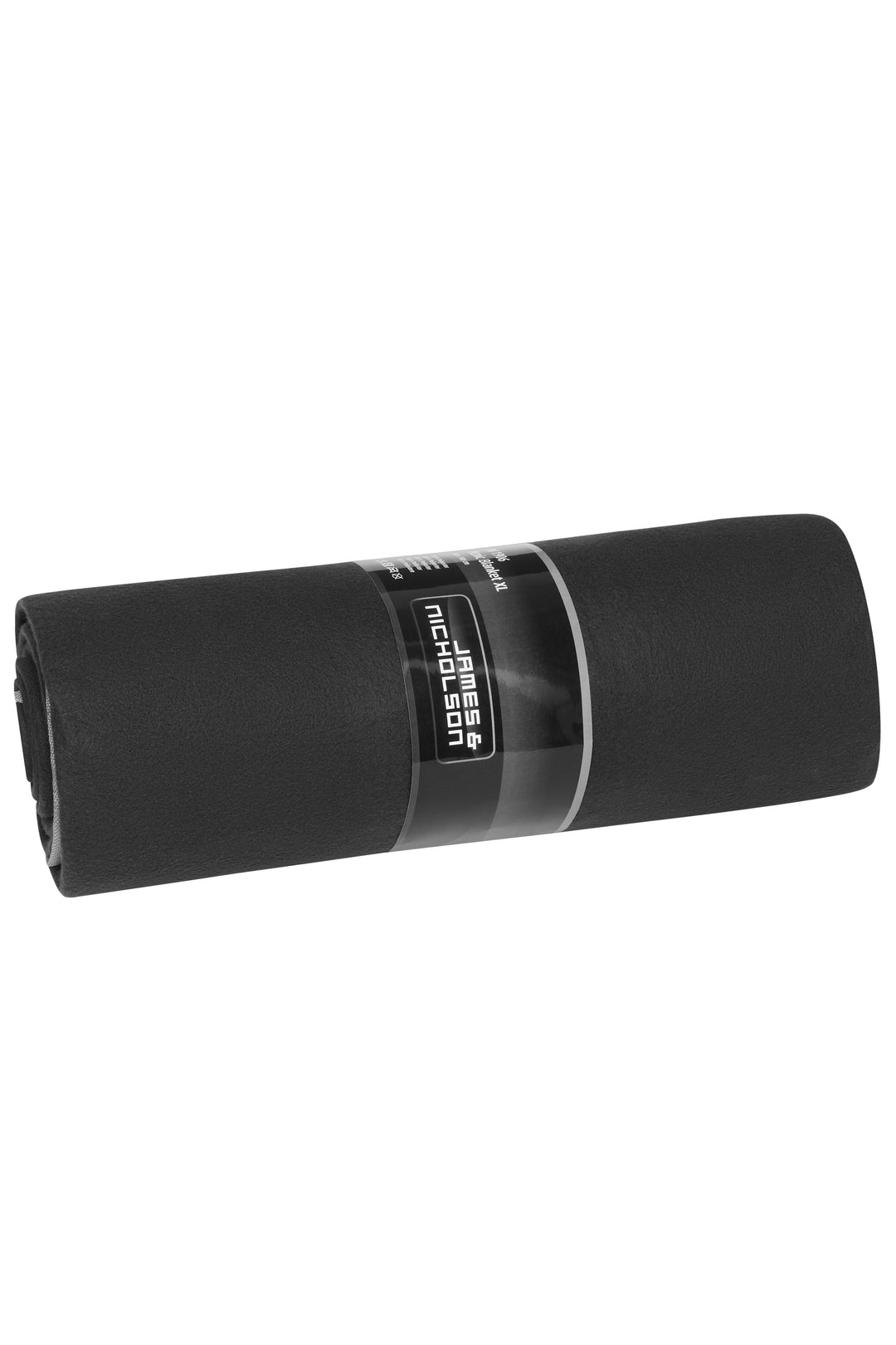 JN1906 dark-grey
