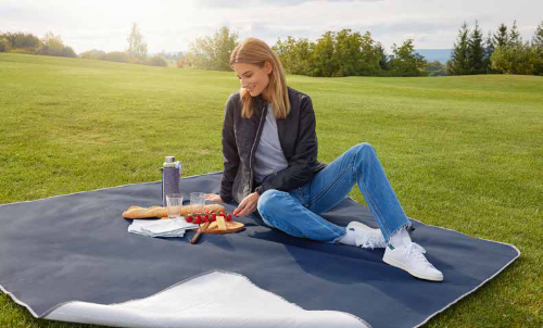 Picnic Blanket XL