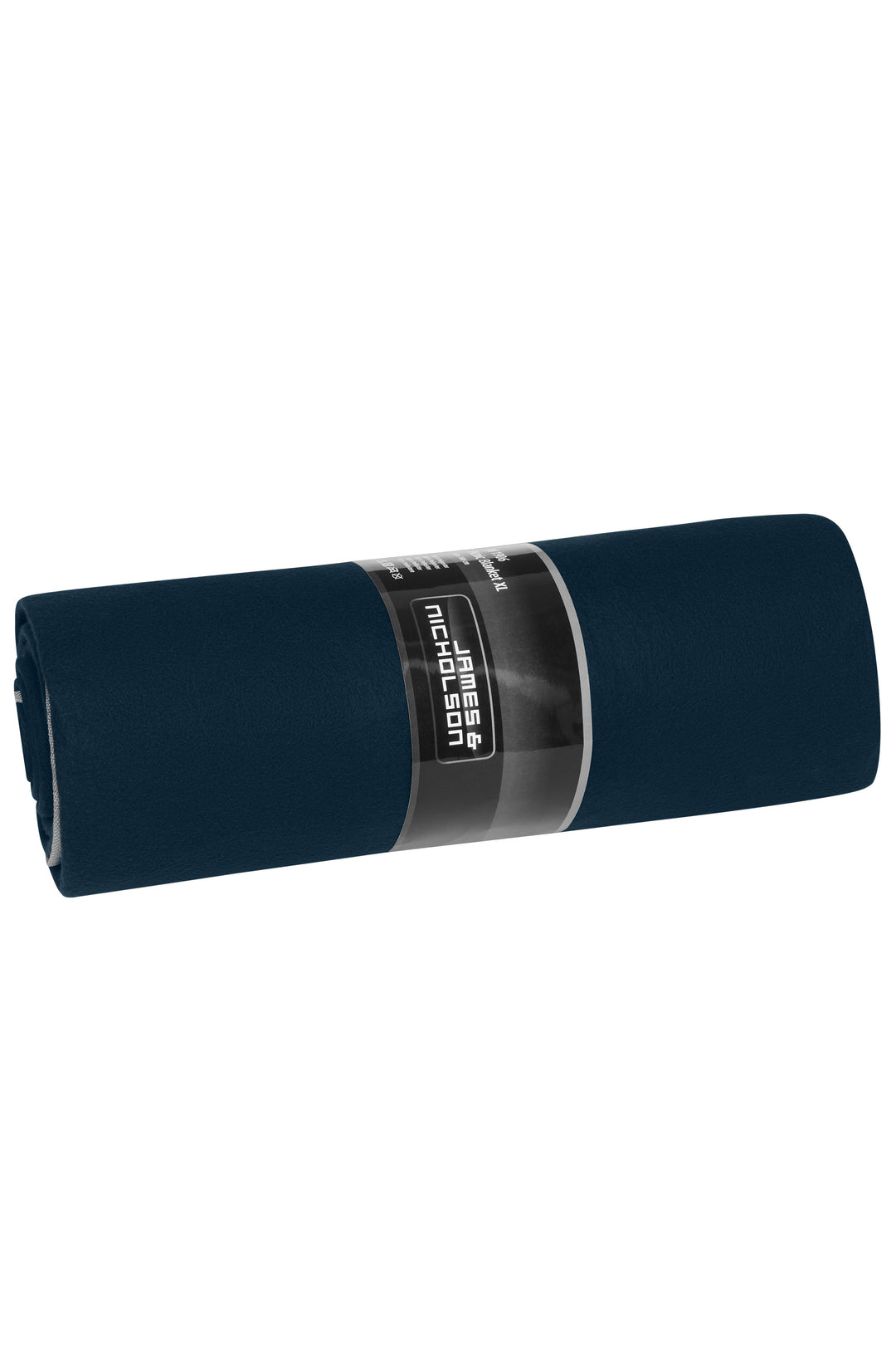JN1906 navy