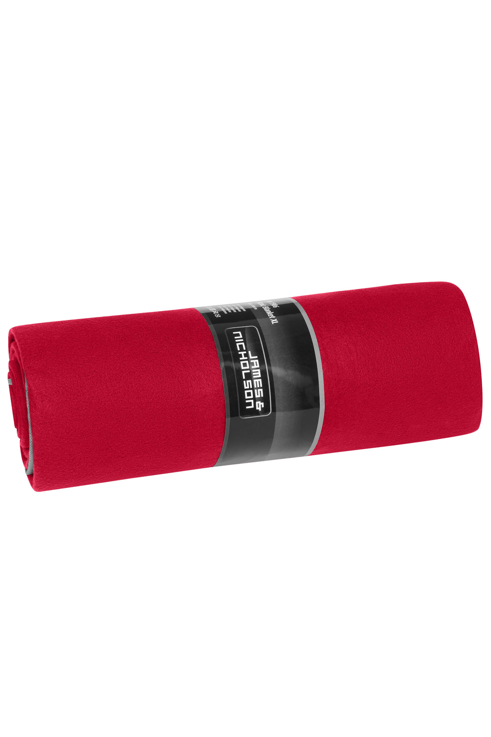 JN1906 red