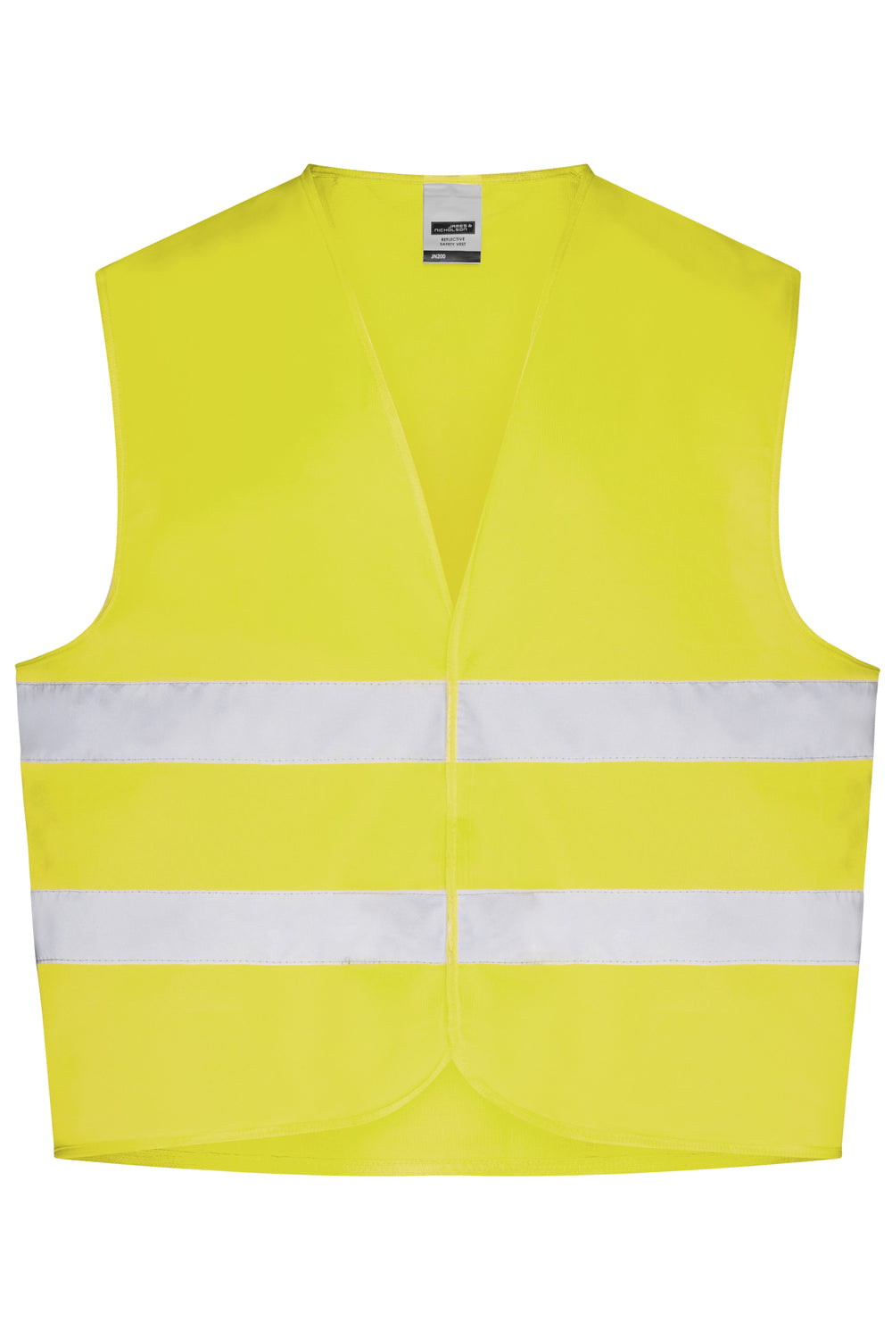 JN200 fluorescent-yellow