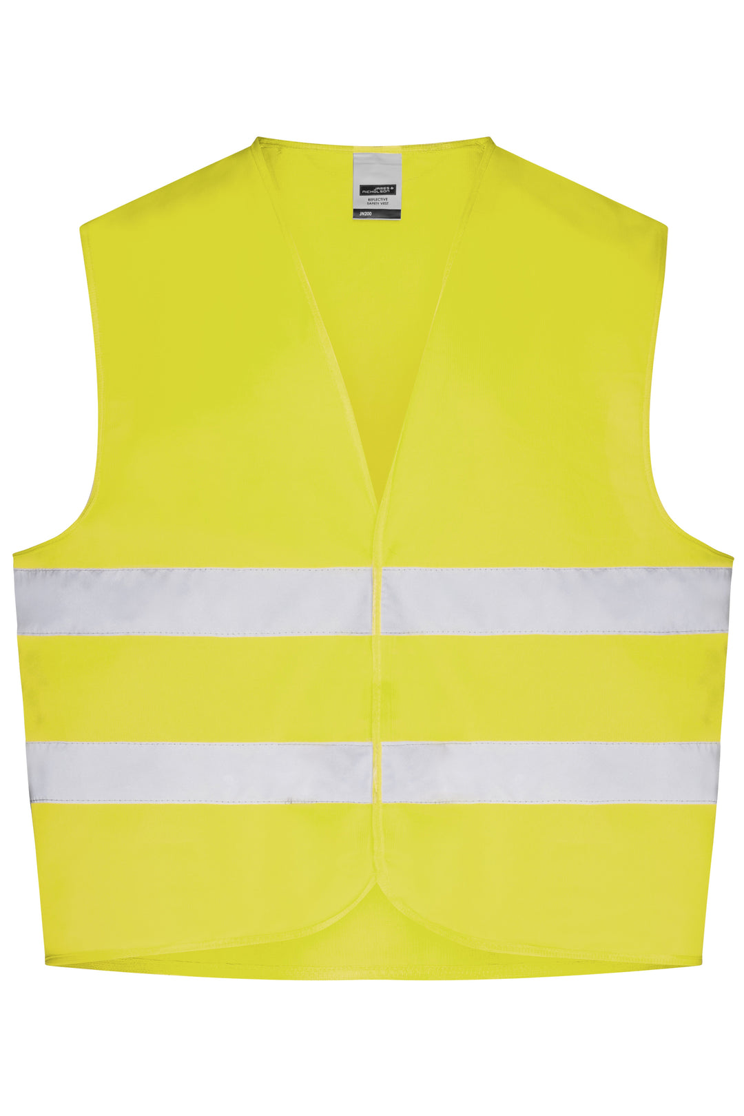 JN200 fluorescent-yellow