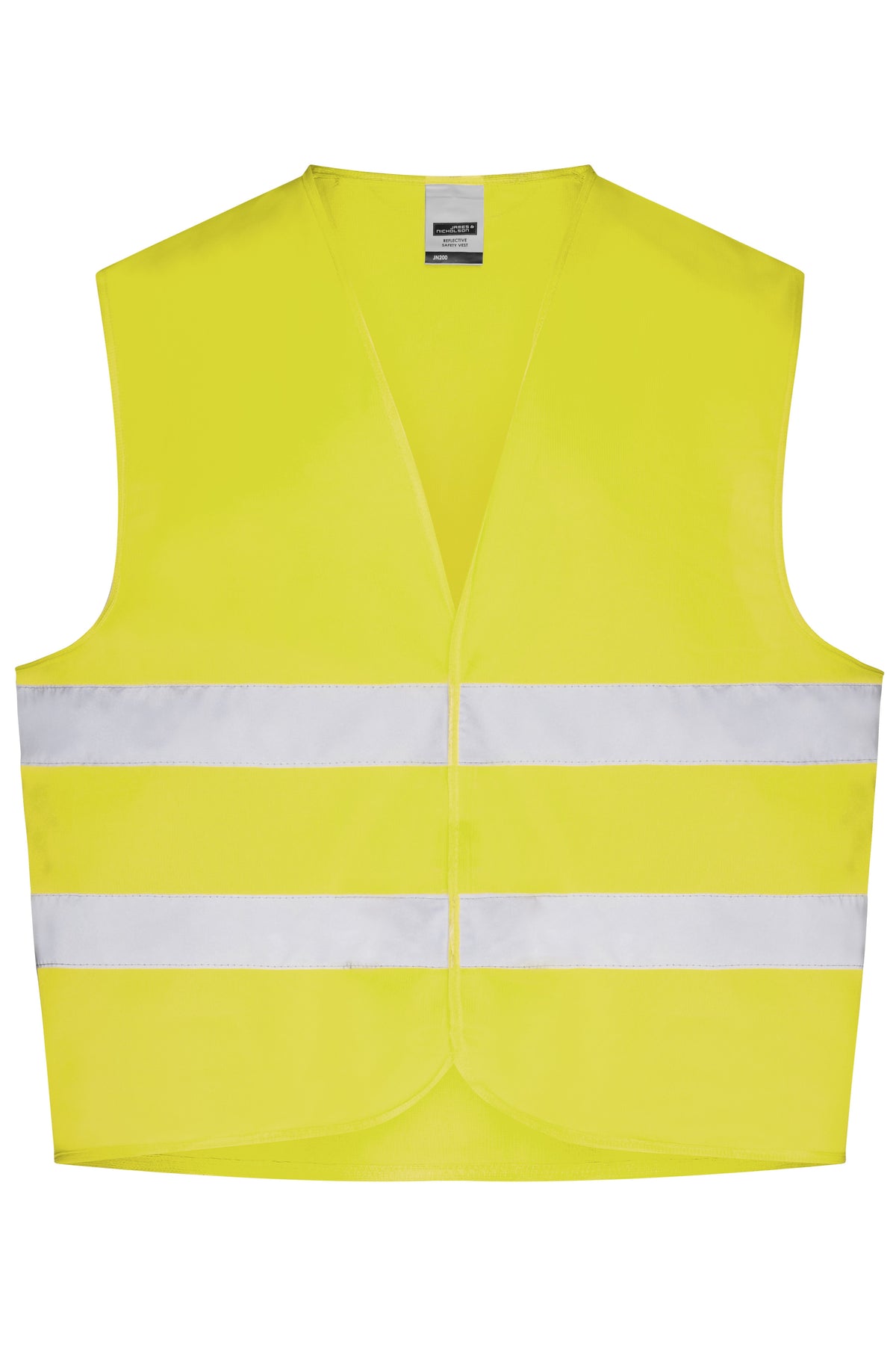 Safety Vest