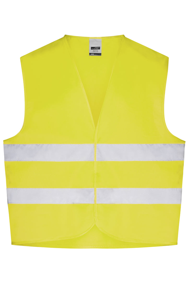 JN200 fluorescent-yellow