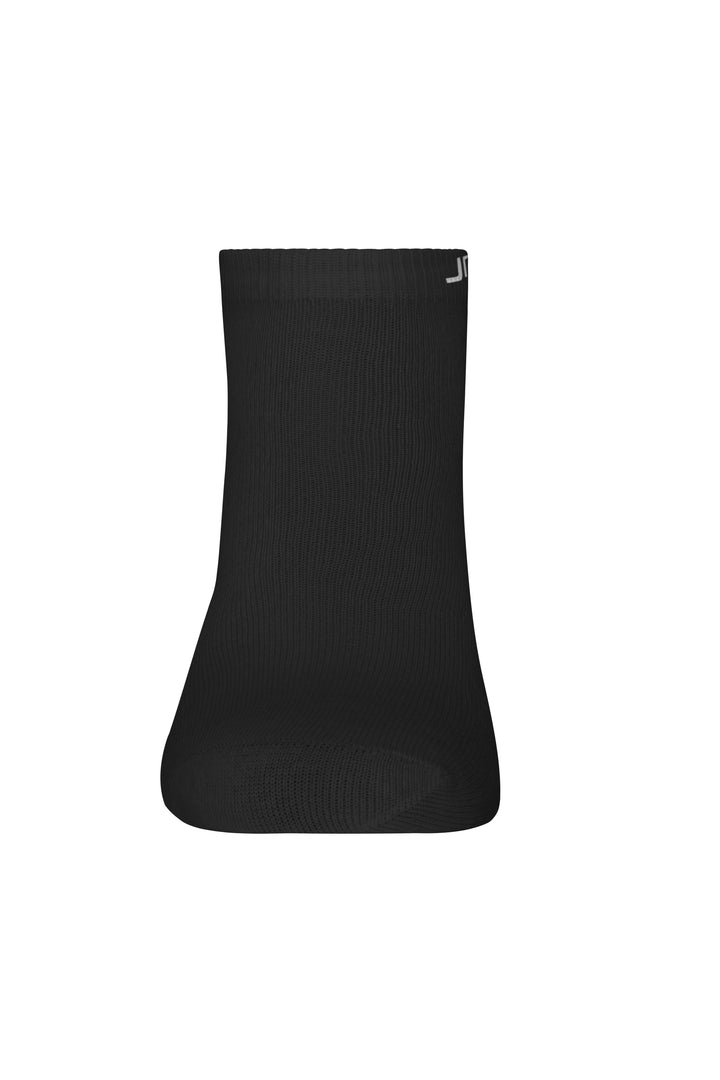 JN206 black