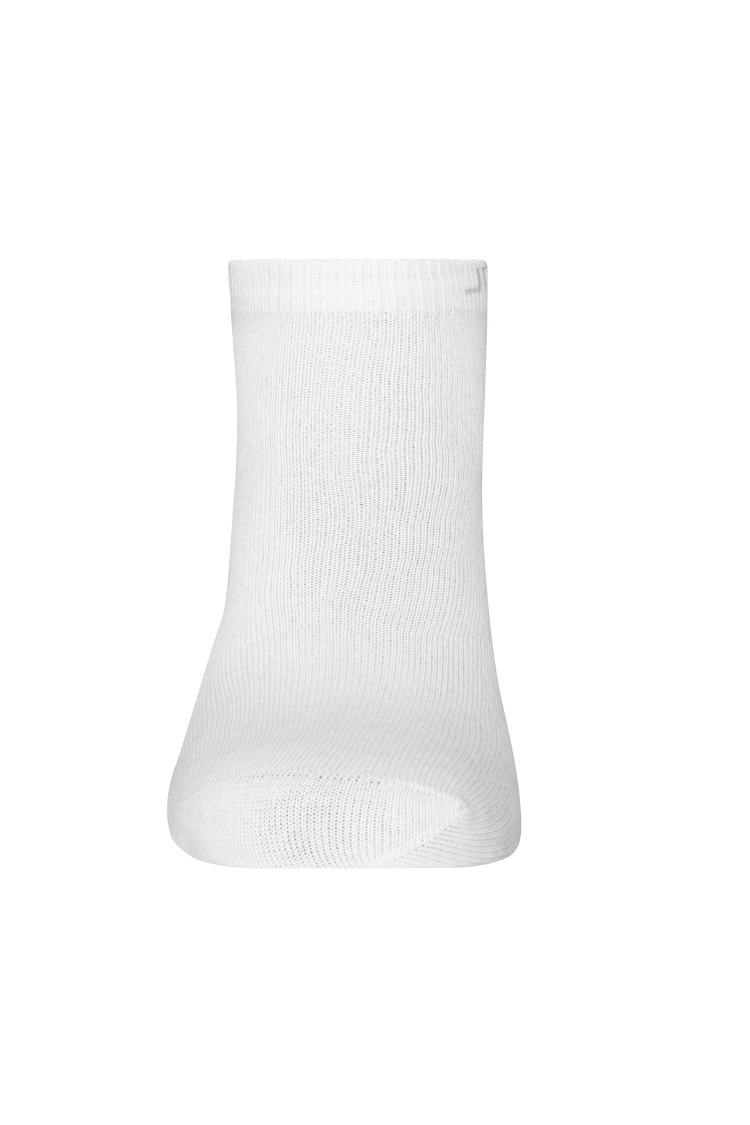 JN206 white