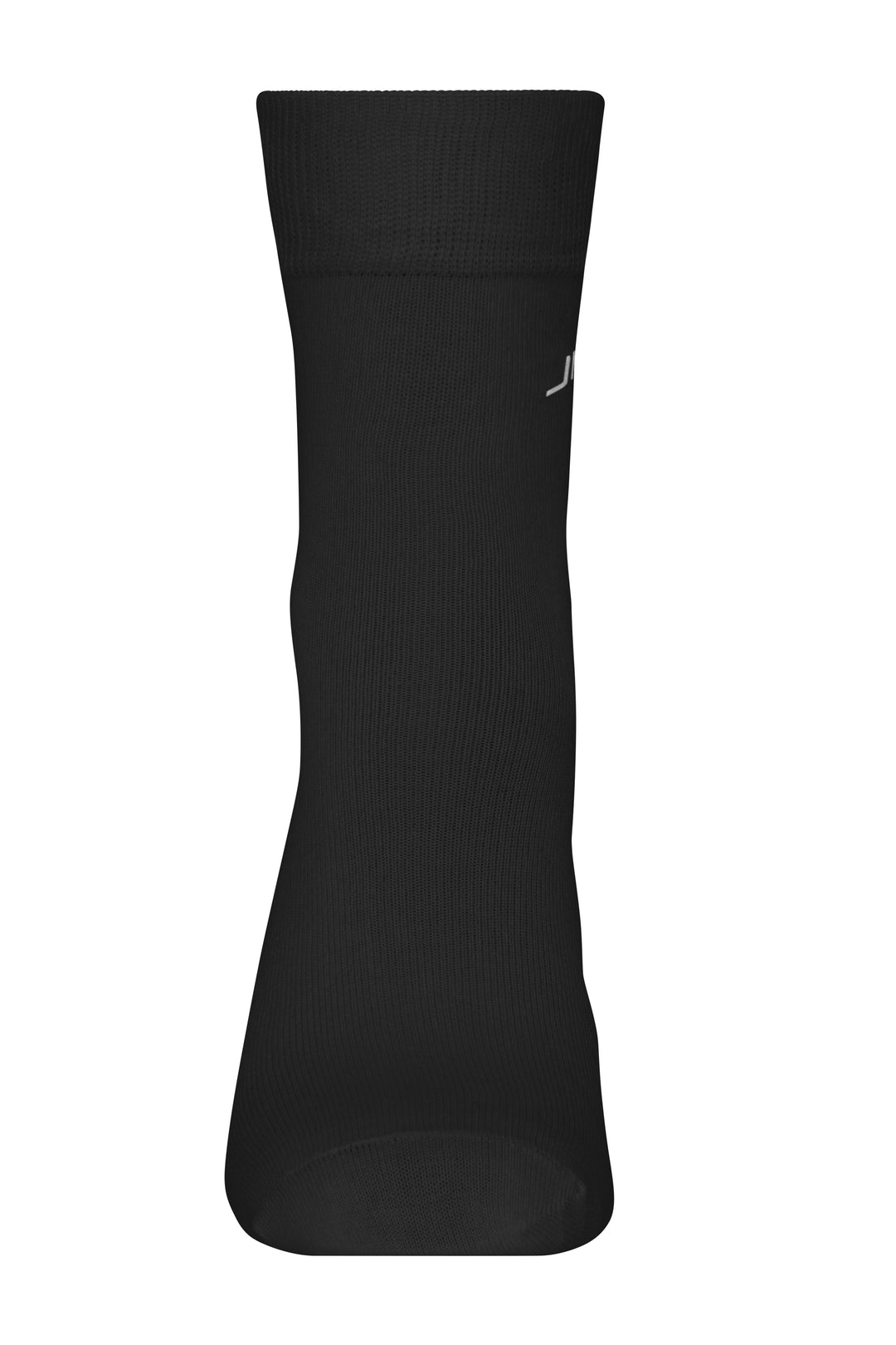 JN207 black