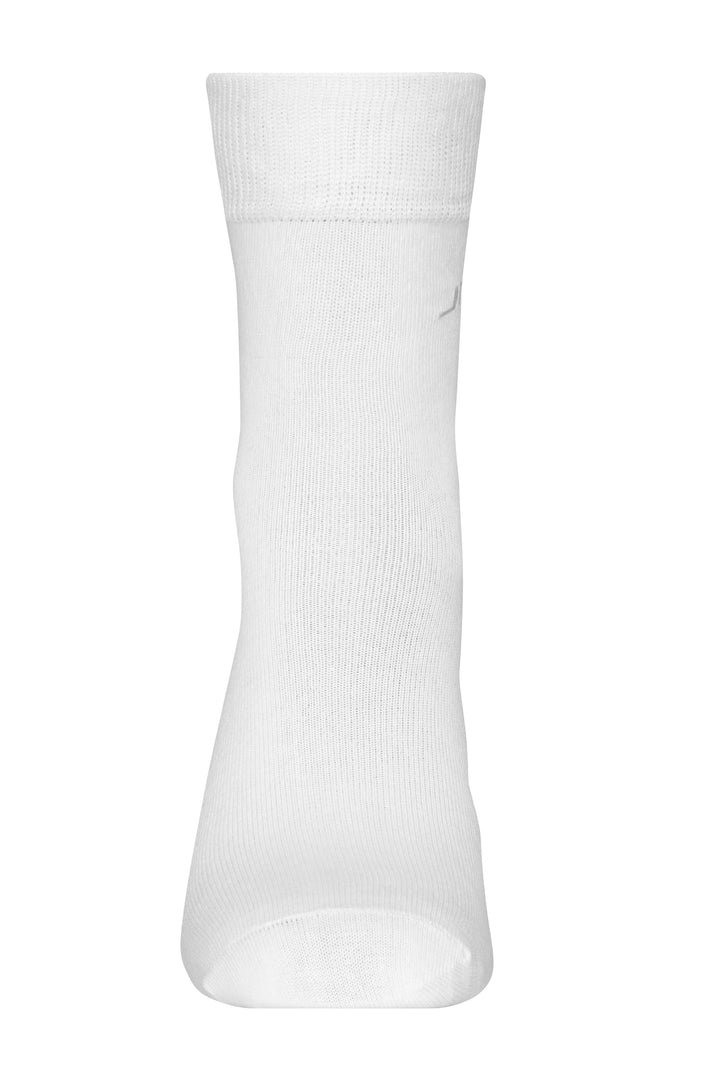 JN207 white