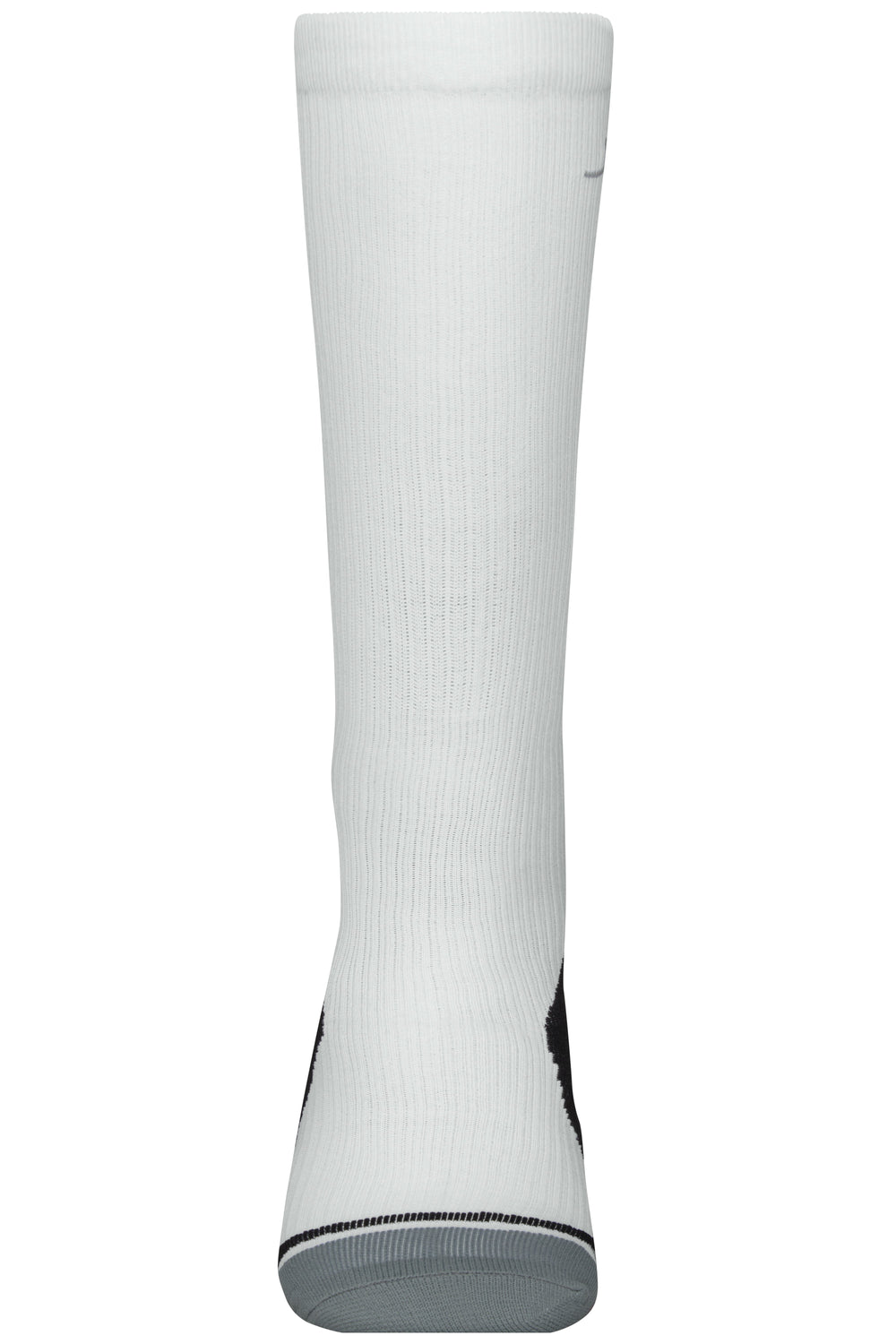 JN208 white