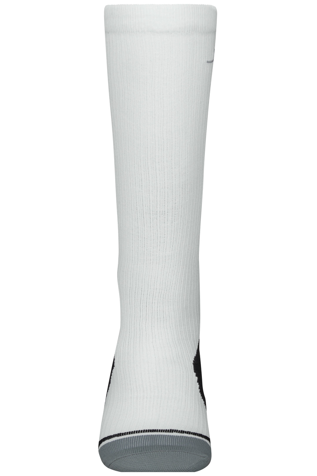 JN208 white