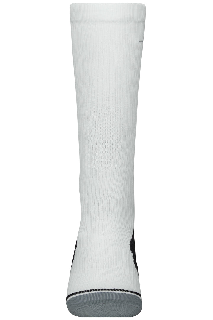 JN208 white