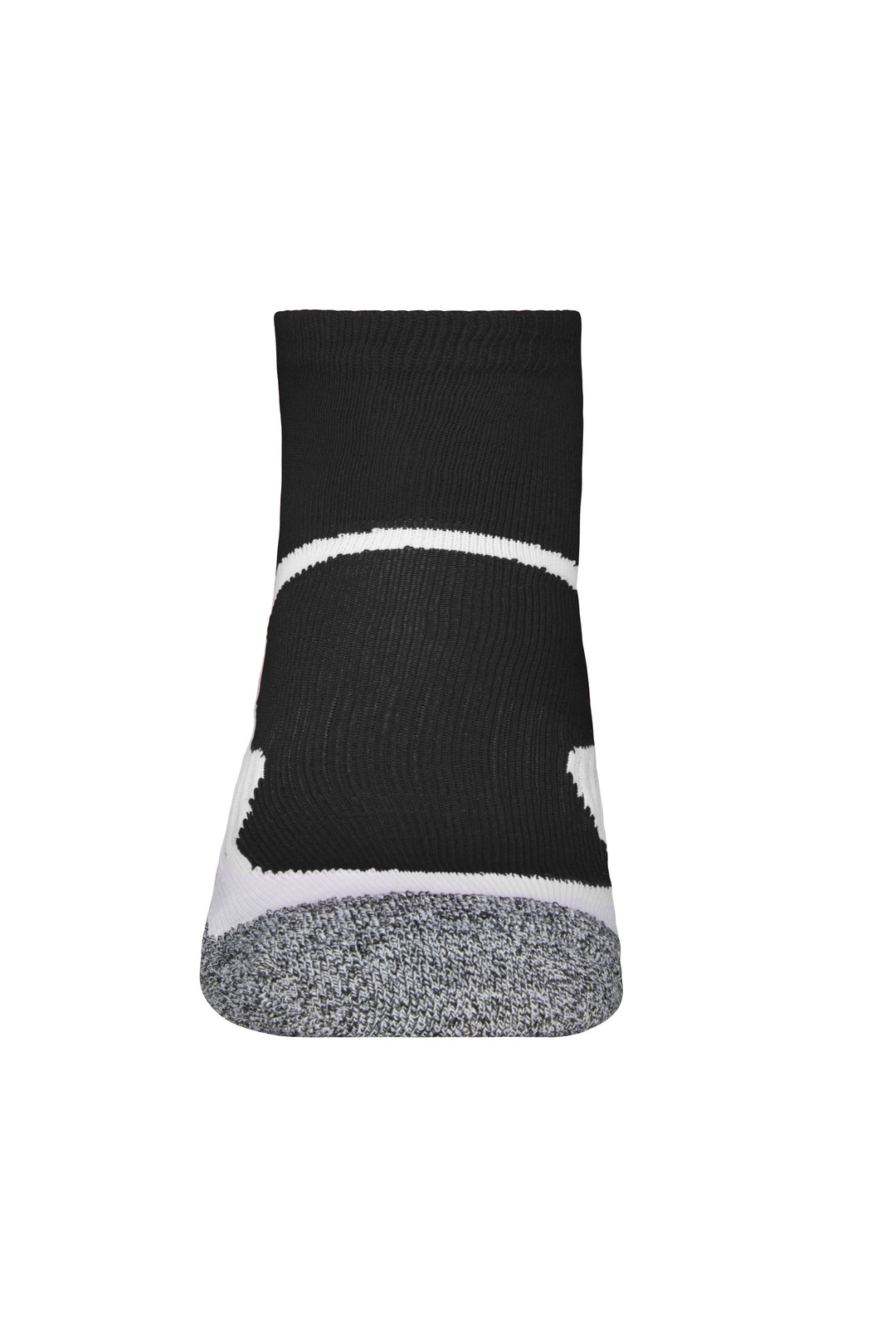 JN210 black