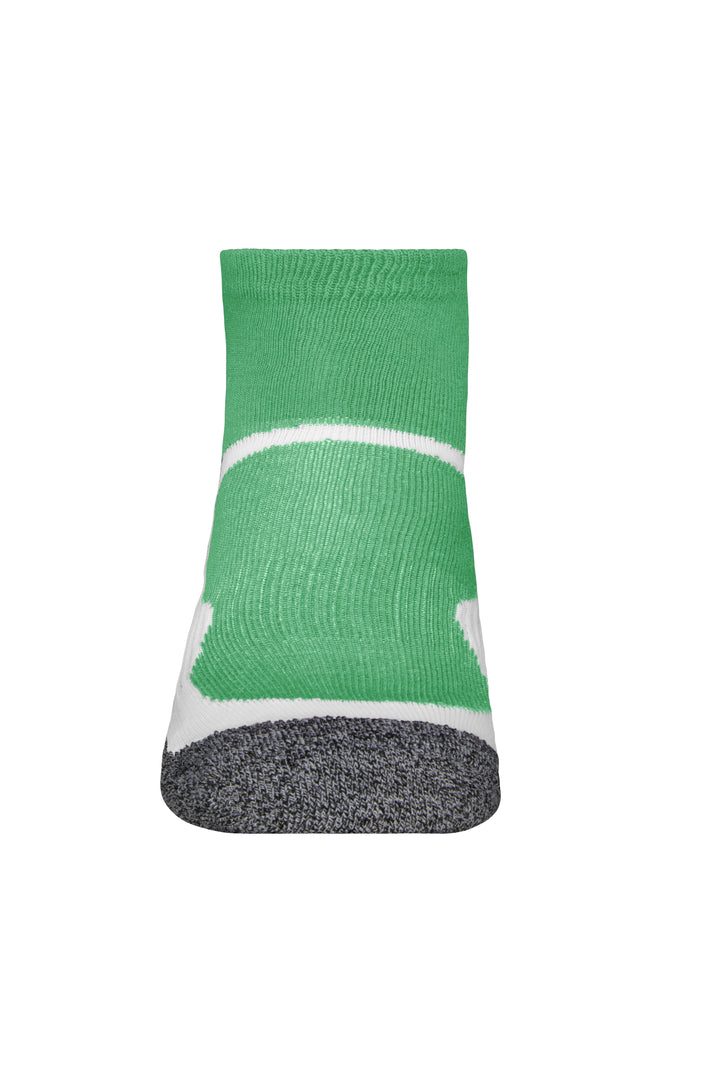 JN210 green