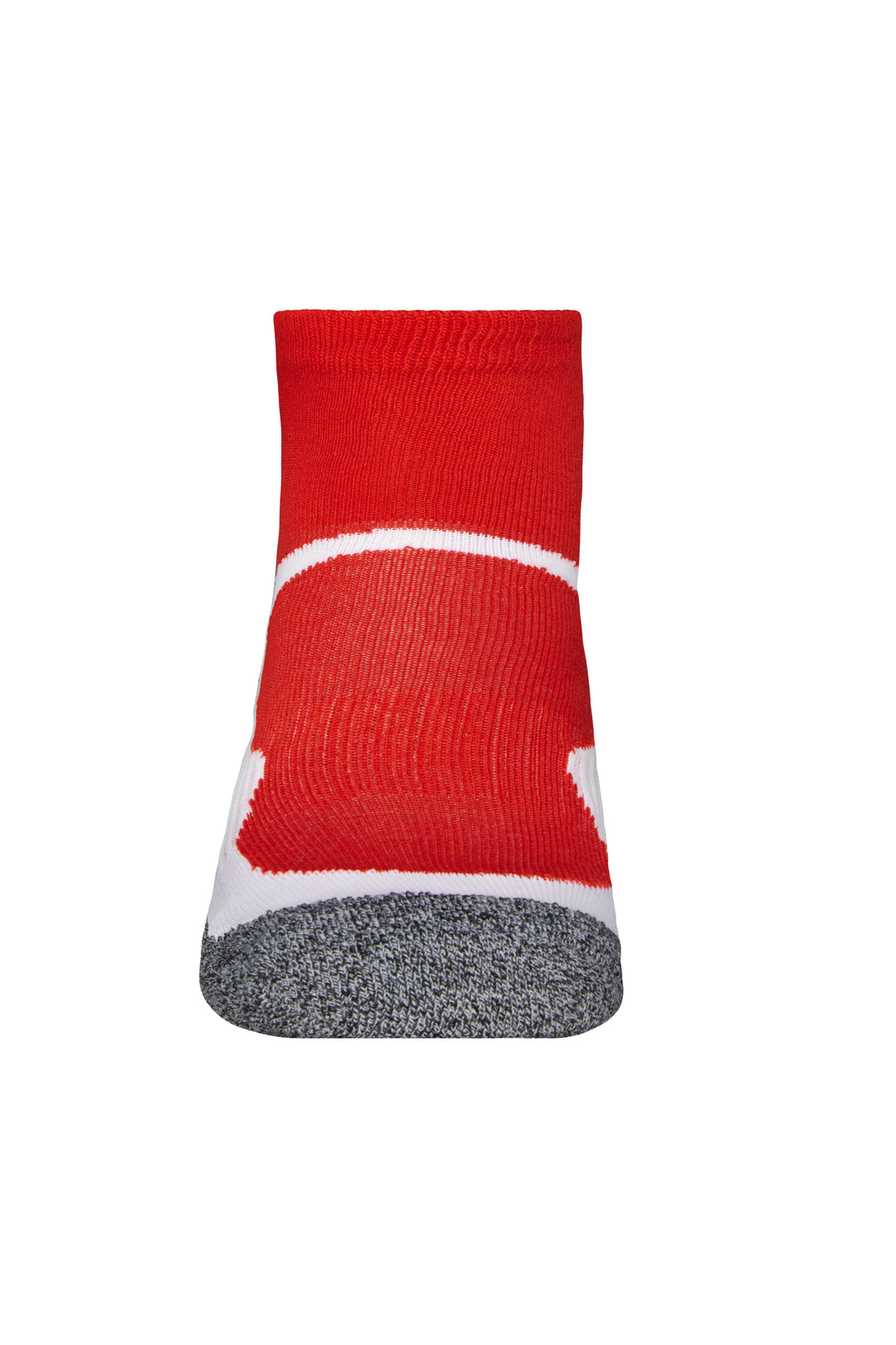 JN210 red