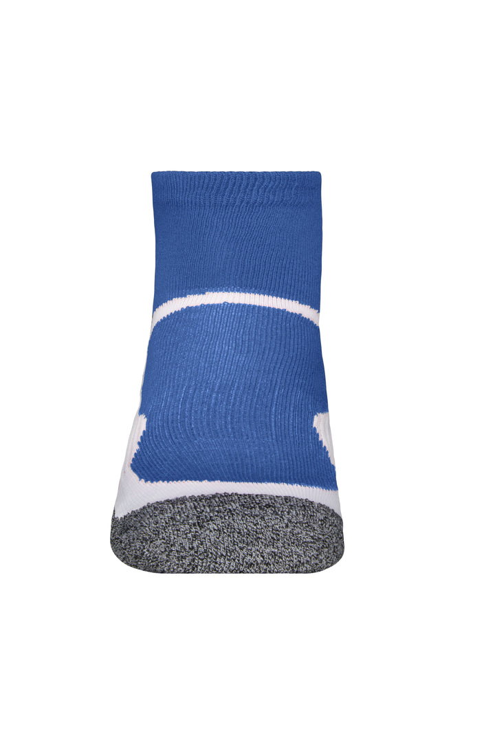 JN210 royal