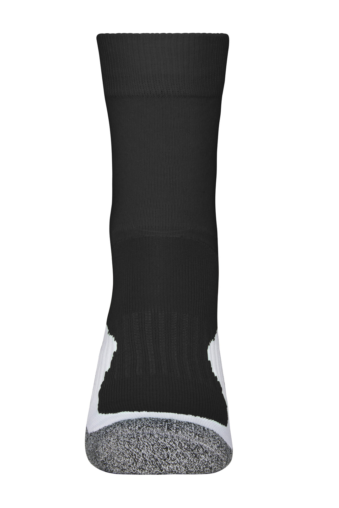 JN211 black/black