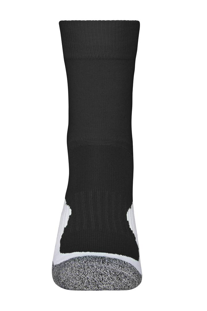 JN211 black/black