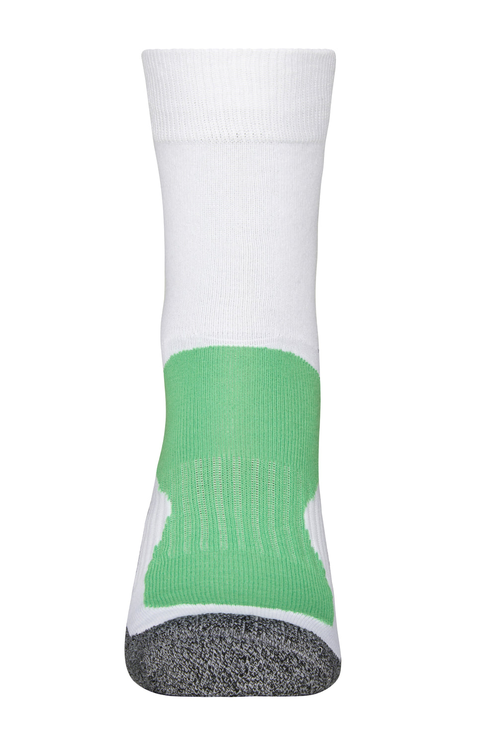 JN211 white/green