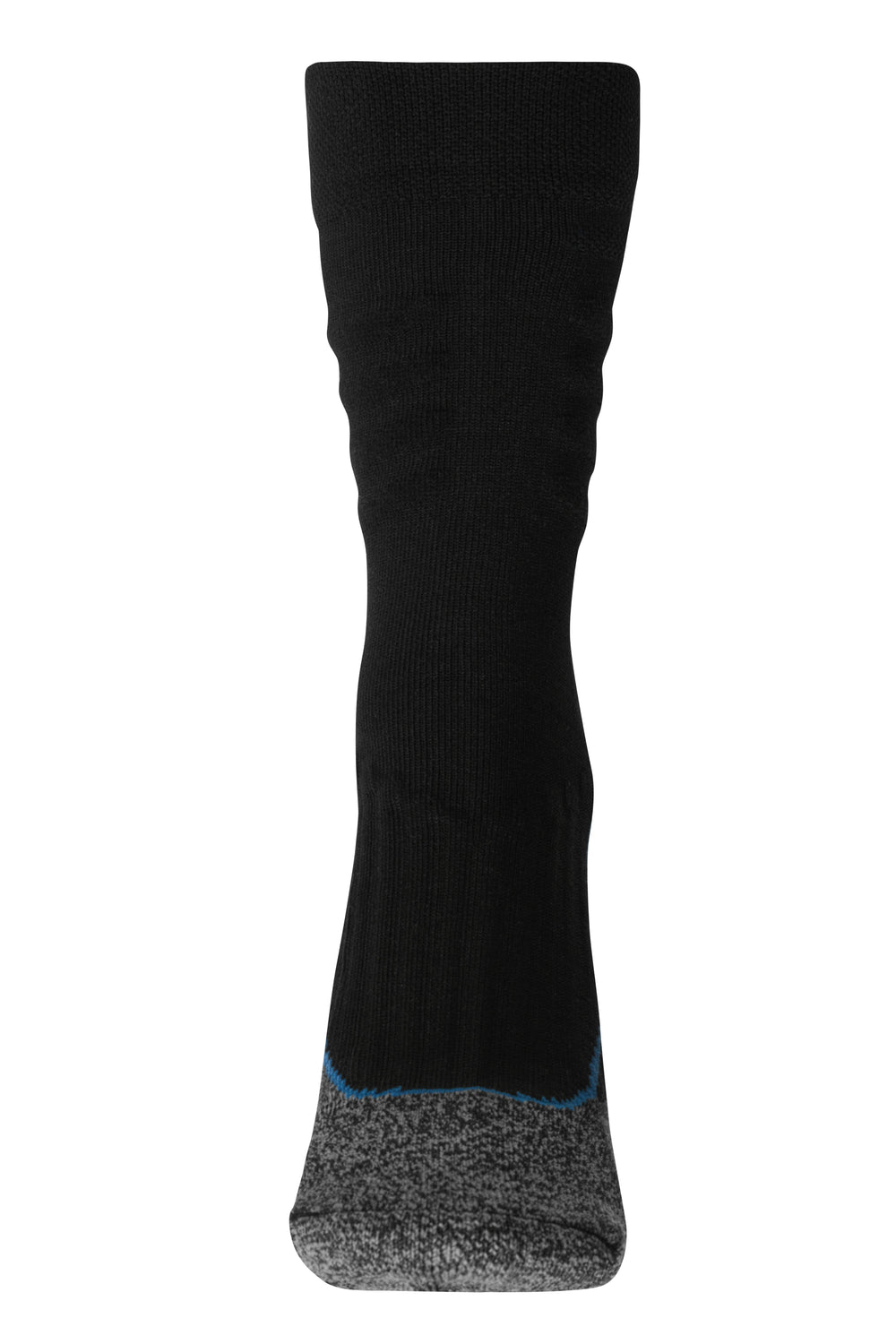 JN212 black/royal